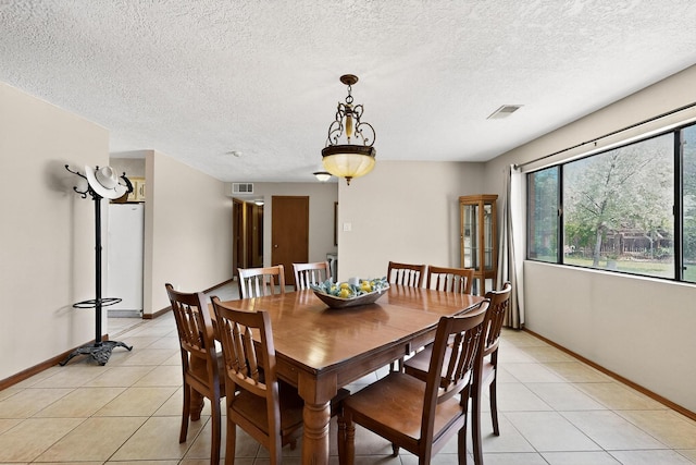 2809 Palacio Pl SW, Albuquerque, NM 87105 - photo 12