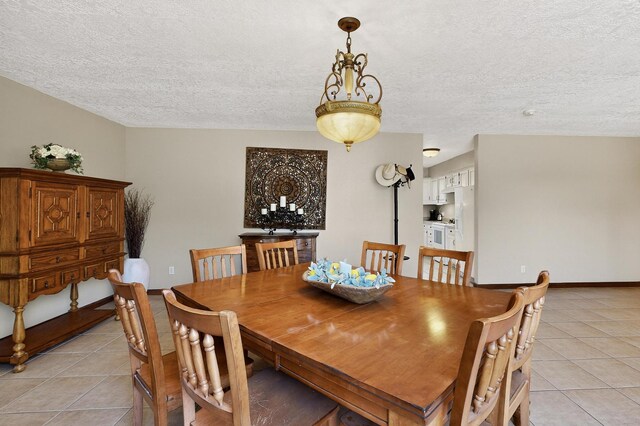 2809 Palacio Pl SW, Albuquerque, NM 87105 - photo 11