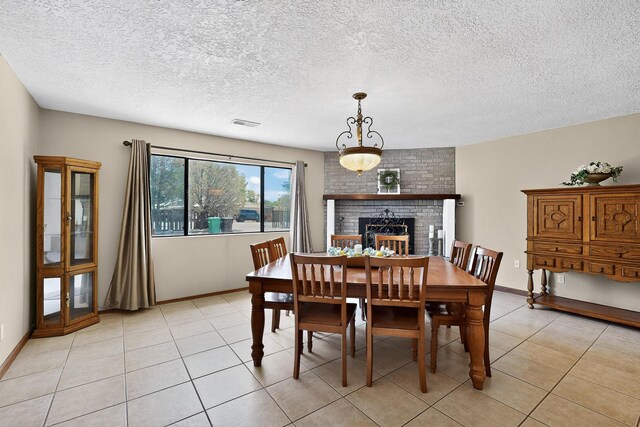 2809 Palacio Pl SW, Albuquerque, NM 87105 - photo 10