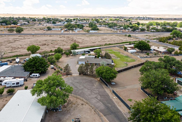 2809 Palacio Pl SW, Albuquerque, NM 87105 - photo 3