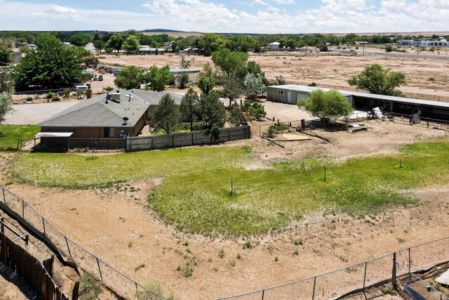 2809 Palacio Pl SW, Albuquerque, NM 87105 - photo 60