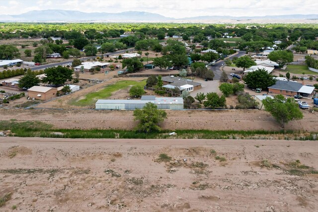 2809 Palacio Pl SW, Albuquerque, NM 87105 - photo 58