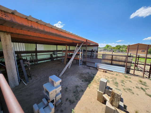 2809 Palacio Pl SW, Albuquerque, NM 87105 - photo 57