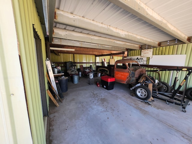 2809 Palacio Pl SW, Albuquerque, NM 87105 - photo 55