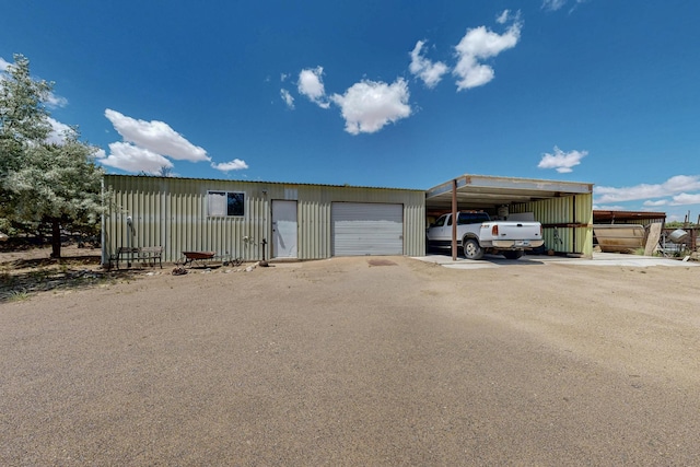 2809 Palacio Pl SW, Albuquerque, NM 87105 - photo 53