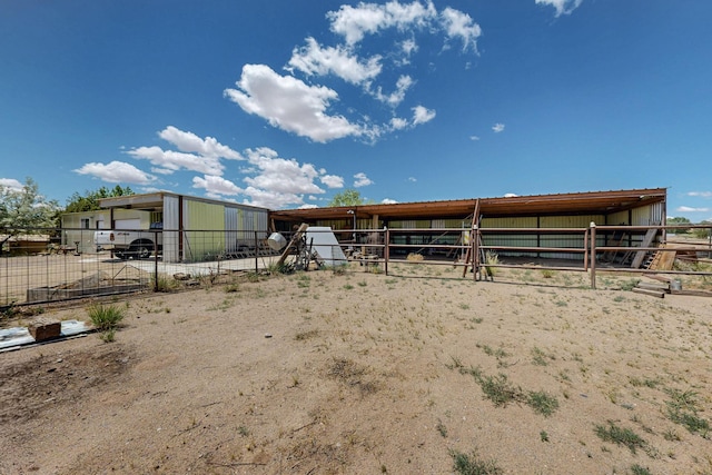 2809 Palacio Pl SW, Albuquerque, NM 87105 - photo 52