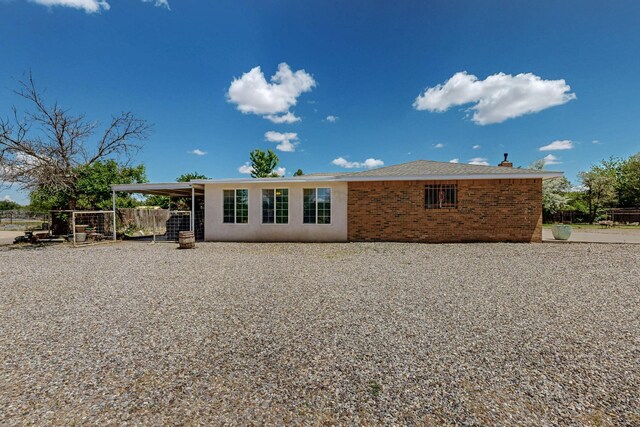 2809 Palacio Pl SW, Albuquerque, NM 87105 - photo 50