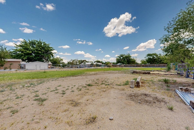 2809 Palacio Pl SW, Albuquerque, NM 87105 - photo 49