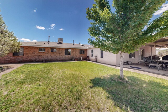 2809 Palacio Pl SW, Albuquerque, NM 87105 - photo 46
