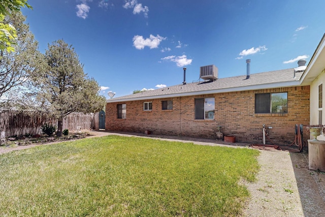 2809 Palacio Pl SW, Albuquerque, NM 87105 - photo 45