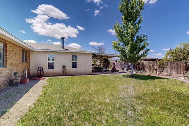 2809 Palacio Pl SW, Albuquerque, NM 87105 - photo 44