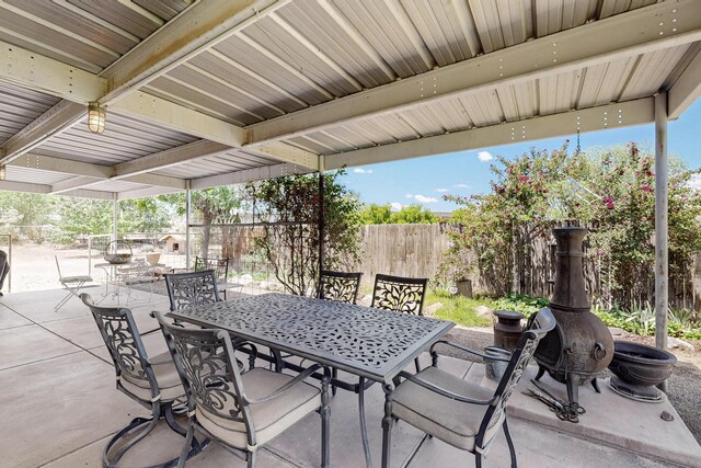 2809 Palacio Pl SW, Albuquerque, NM 87105 - photo 42