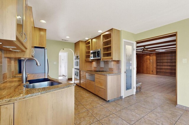 8232 Avenida La Prestina NE, Albuquerque, NM 87109 - photo 12