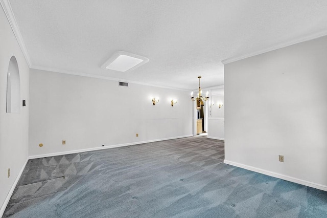 8232 Avenida La Prestina NE, Albuquerque, NM 87109 - photo 8