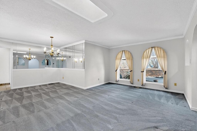 8232 Avenida La Prestina NE, Albuquerque, NM 87109 - photo 7