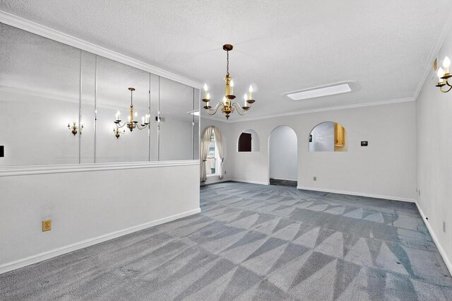 8232 Avenida La Prestina NE, Albuquerque, NM 87109 - photo 6