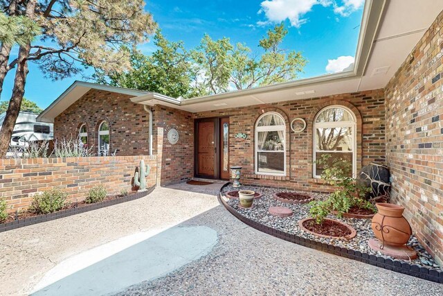 8232 Avenida La Prestina NE, Albuquerque, NM 87109 - photo 5