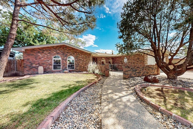8232 Avenida La Prestina NE, Albuquerque, NM 87109 - photo 4
