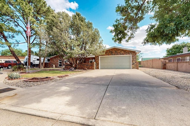 8232 Avenida La Prestina NE, Albuquerque, NM 87109 - photo 2
