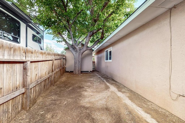 8232 Avenida La Prestina NE, Albuquerque, NM 87109 - photo 44