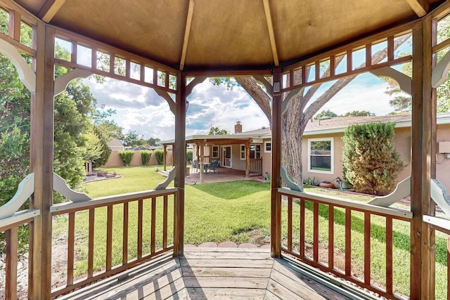8232 Avenida La Prestina NE, Albuquerque, NM 87109 - photo 43