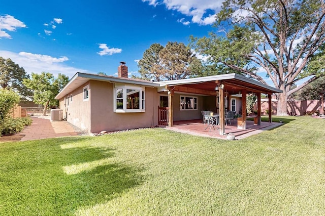 8232 Avenida La Prestina NE, Albuquerque, NM 87109 - photo 41