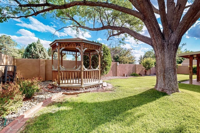 8232 Avenida La Prestina NE, Albuquerque, NM 87109 - photo 40