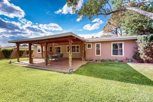 8232 Avenida La Prestina NE, Albuquerque, NM 87109 - photo 39