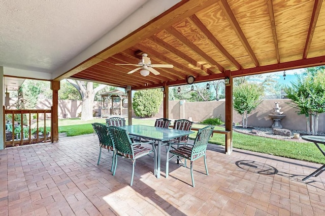 8232 Avenida La Prestina NE, Albuquerque, NM 87109 - photo 36