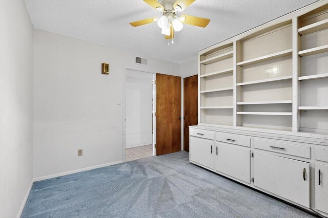 8232 Avenida La Prestina NE, Albuquerque, NM 87109 - photo 33