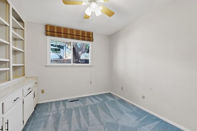 8232 Avenida La Prestina NE, Albuquerque, NM 87109 - photo 32