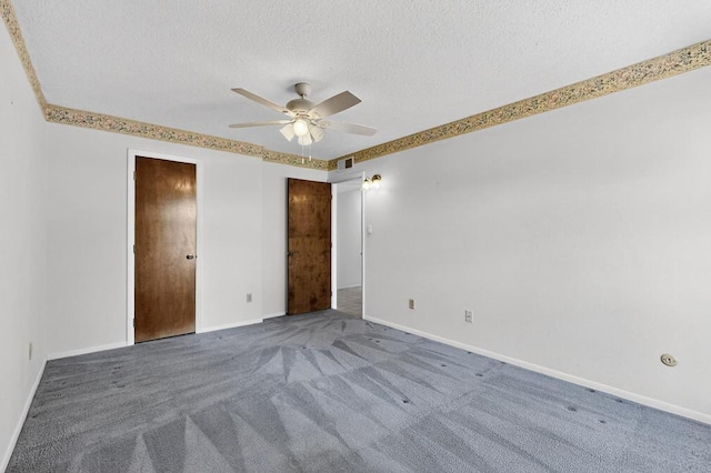 8232 Avenida La Prestina NE, Albuquerque, NM 87109 - photo 31