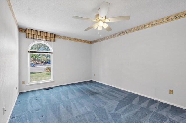 8232 Avenida La Prestina NE, Albuquerque, NM 87109 - photo 30