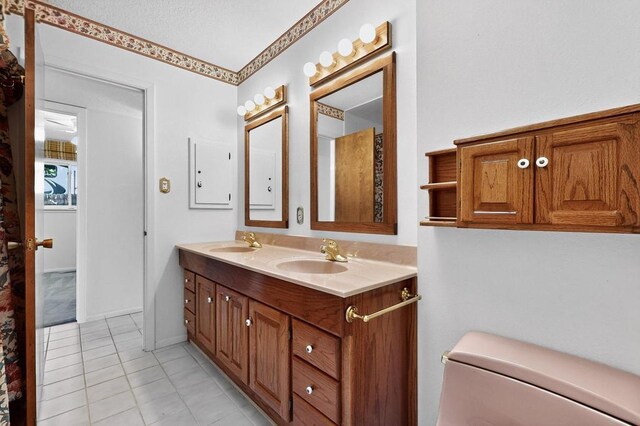 8232 Avenida La Prestina NE, Albuquerque, NM 87109 - photo 29