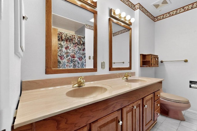 8232 Avenida La Prestina NE, Albuquerque, NM 87109 - photo 28