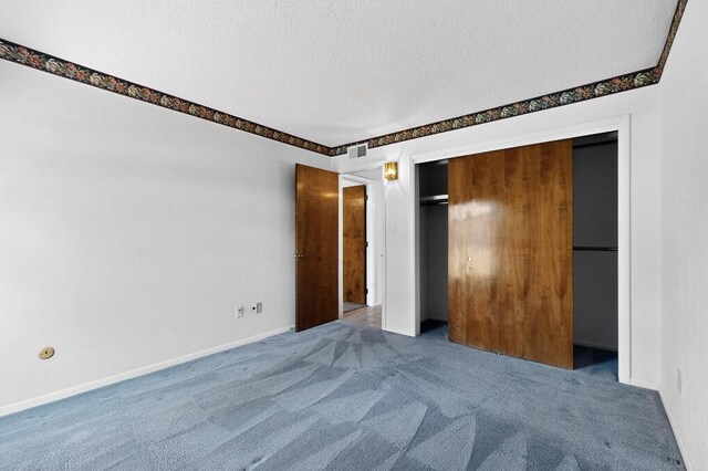 8232 Avenida La Prestina NE, Albuquerque, NM 87109 - photo 27