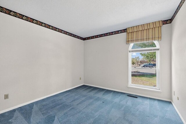8232 Avenida La Prestina NE, Albuquerque, NM 87109 - photo 26
