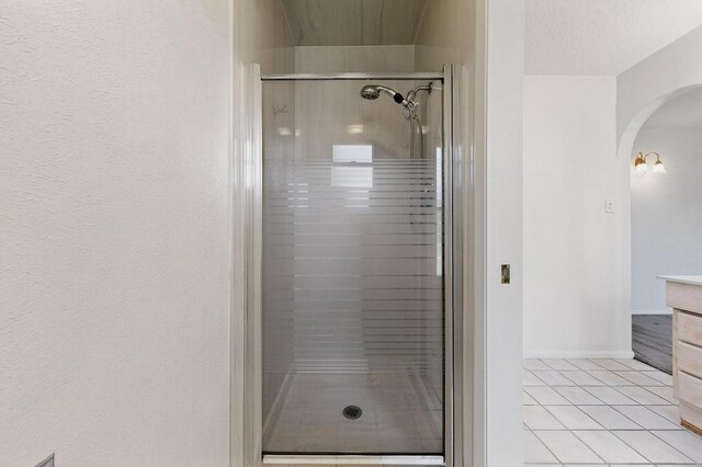 8232 Avenida La Prestina NE, Albuquerque, NM 87109 - photo 24