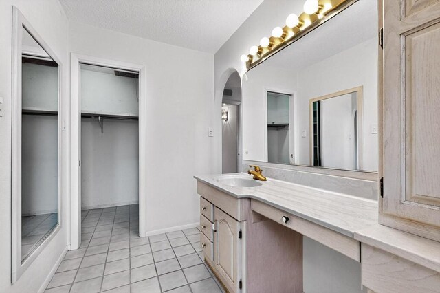 8232 Avenida La Prestina NE, Albuquerque, NM 87109 - photo 23