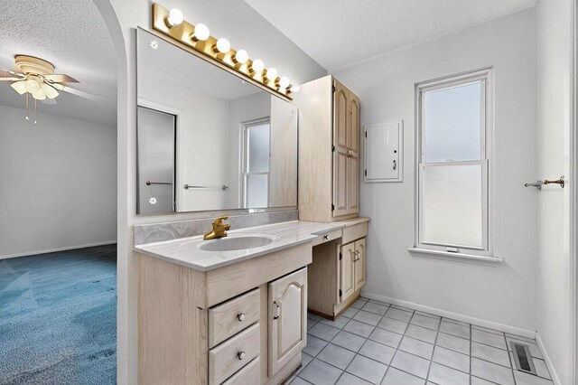 8232 Avenida La Prestina NE, Albuquerque, NM 87109 - photo 22