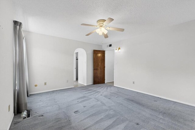 8232 Avenida La Prestina NE, Albuquerque, NM 87109 - photo 21