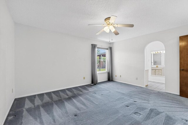 8232 Avenida La Prestina NE, Albuquerque, NM 87109 - photo 20