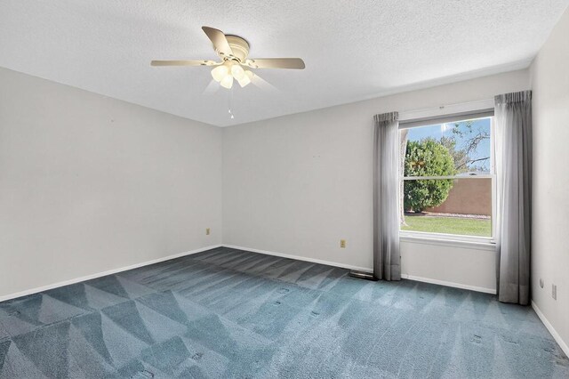 8232 Avenida La Prestina NE, Albuquerque, NM 87109 - photo 19