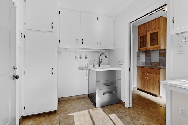 8232 Avenida La Prestina NE, Albuquerque, NM 87109 - photo 18