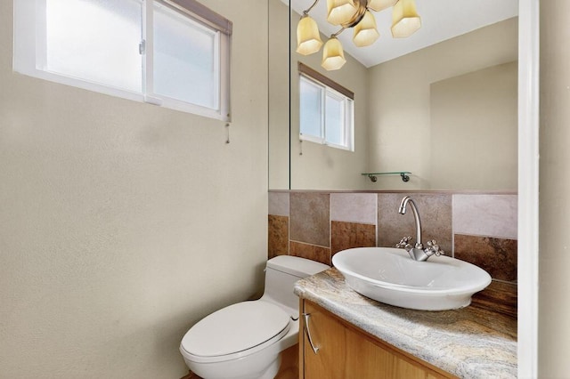 8232 Avenida La Prestina NE, Albuquerque, NM 87109 - photo 17
