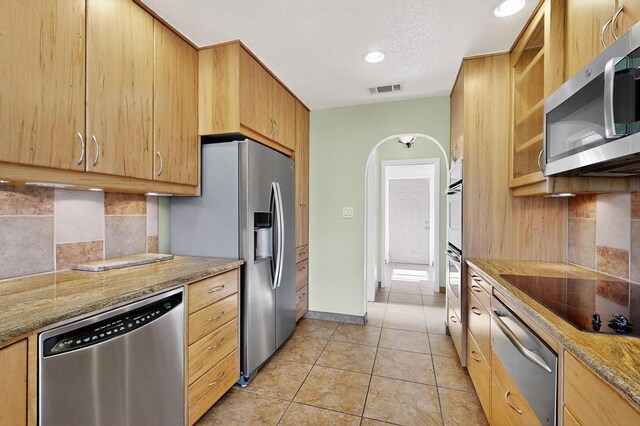 8232 Avenida La Prestina NE, Albuquerque, NM 87109 - photo 15