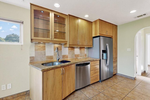 8232 Avenida La Prestina NE, Albuquerque, NM 87109 - photo 14