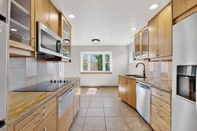 8232 Avenida La Prestina NE, Albuquerque, NM 87109 - photo 13