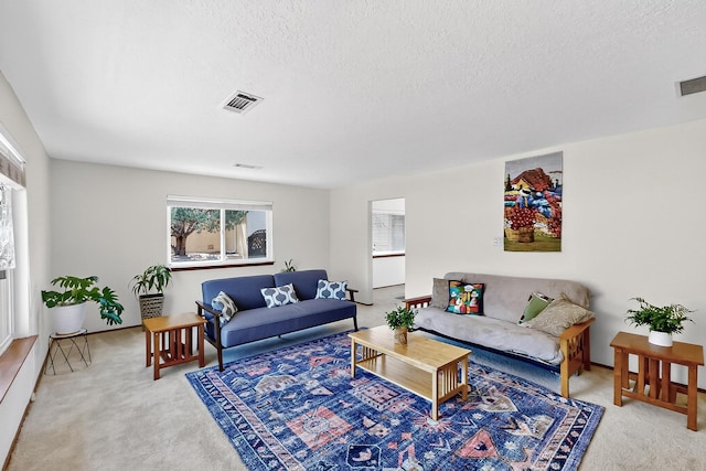 715 Parkside Dr NE, Albuquerque, NM 87123 - photo 8