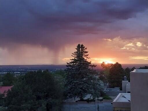 715 Parkside Dr NE, Albuquerque, NM 87123 - photo 3